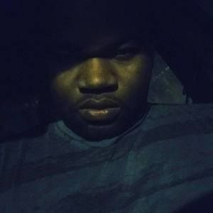 Meet your Posher, Lee